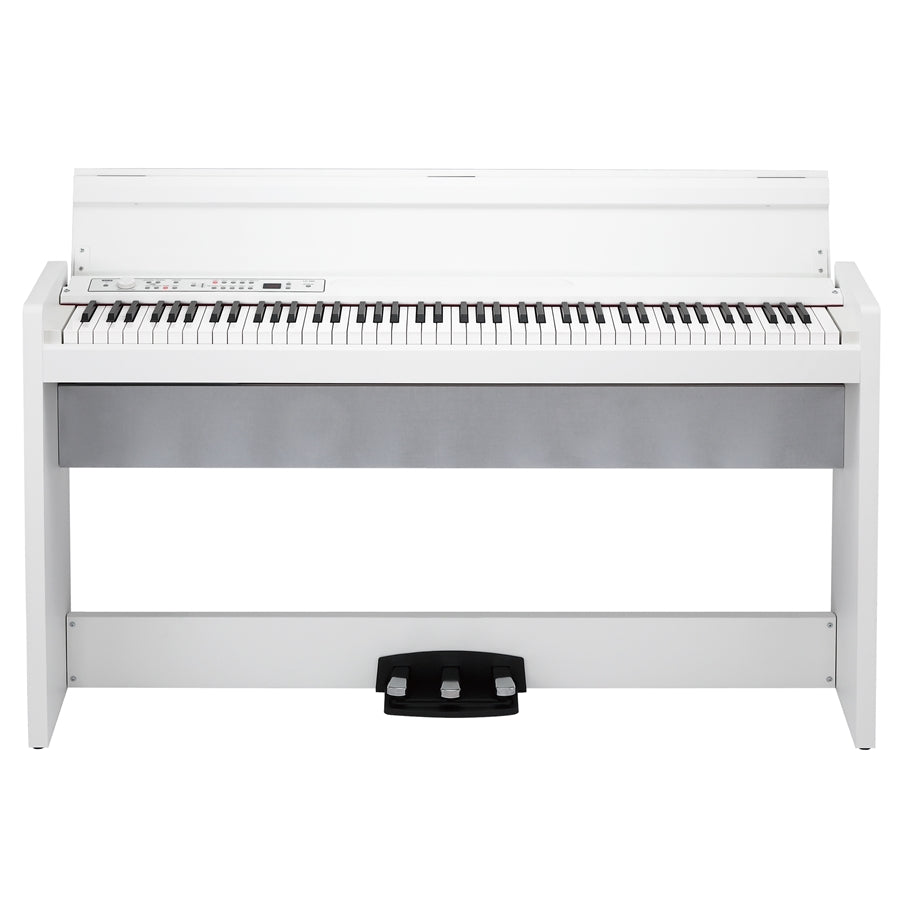 Korg LP-380-WH U