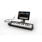 Korg microKey 25