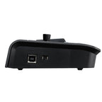 Korg microkey2-25 Air