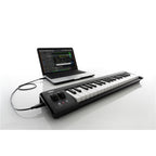 Korg MICROKEY2-37