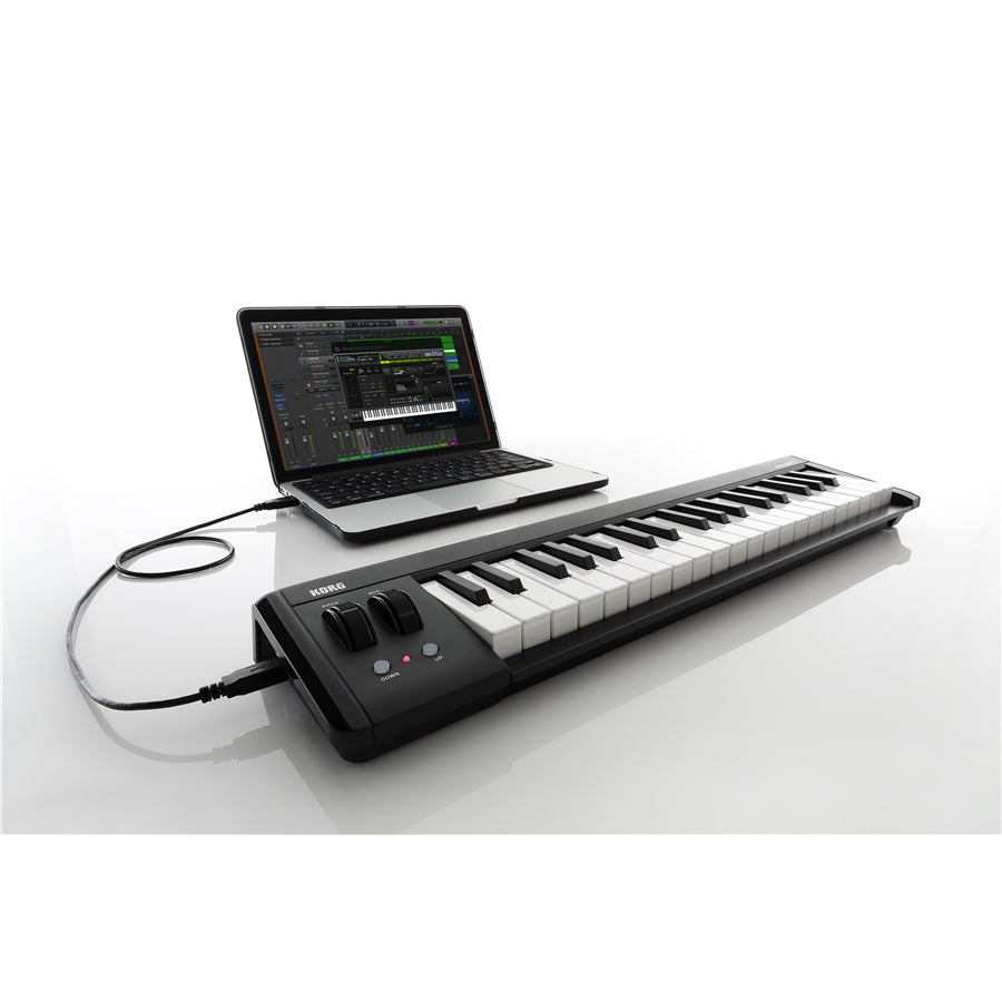 Korg MICROKEY2-37