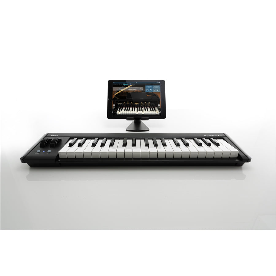 Korg MICROKEY2-37AIR