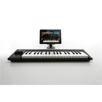 Korg MICROKEY2-37AIR