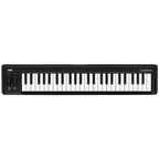 Korg MICROKEY2-49AIR