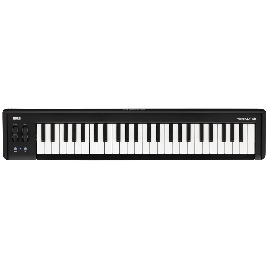 Korg MICROKEY2-49AIR