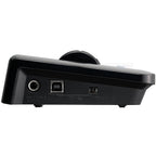 Korg MICROKEY2-49AIR