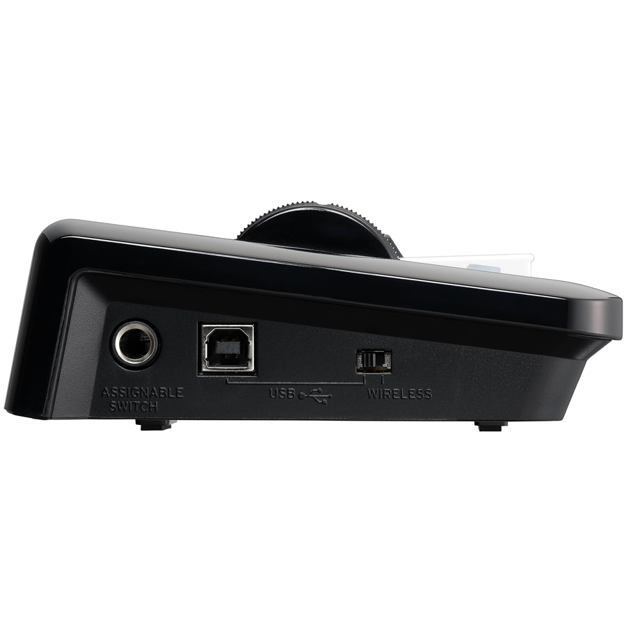Korg MICROKEY2-49AIR