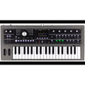 Korg MICROKORG 2 standard