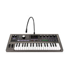 Korg MICROKORG 2 standard