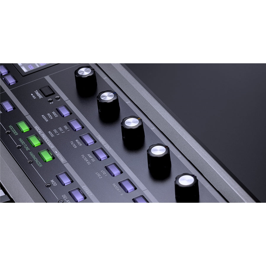 Korg MICROKORG 2 standard