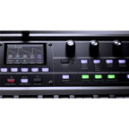 Korg MICROKORG 2 standard