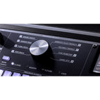 Korg MICROKORG 2 standard