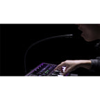 Korg MICROKORG 2 standard