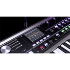 Korg MICROKORG 2 standard