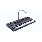 Korg MICROKORG 2 standard