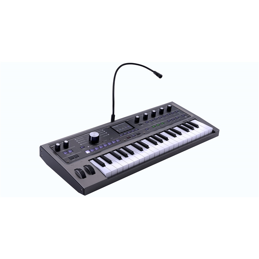 Korg MICROKORG 2 standard
