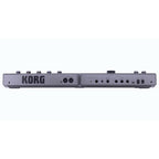 Korg MICROKORG 2 standard