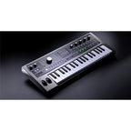 Korg MICROKORG 2 standard