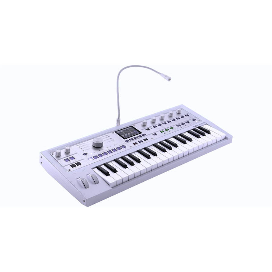 Korg MICROKORG 2 WH