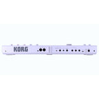 Korg MICROKORG 2 WH