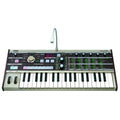 Korg microKORG
