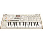 Korg microKORG S