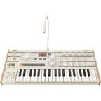 Korg microKORG S