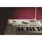Korg microKORG S