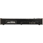 Korg MINIKORG-700SM