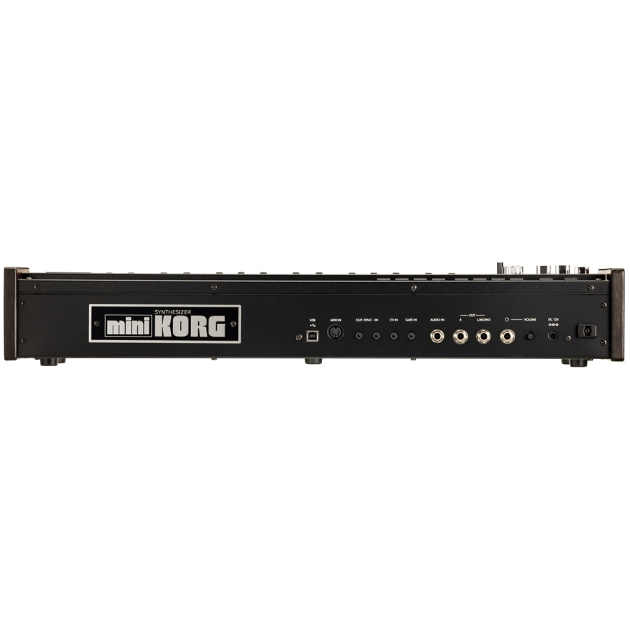 Korg MINIKORG-700SM