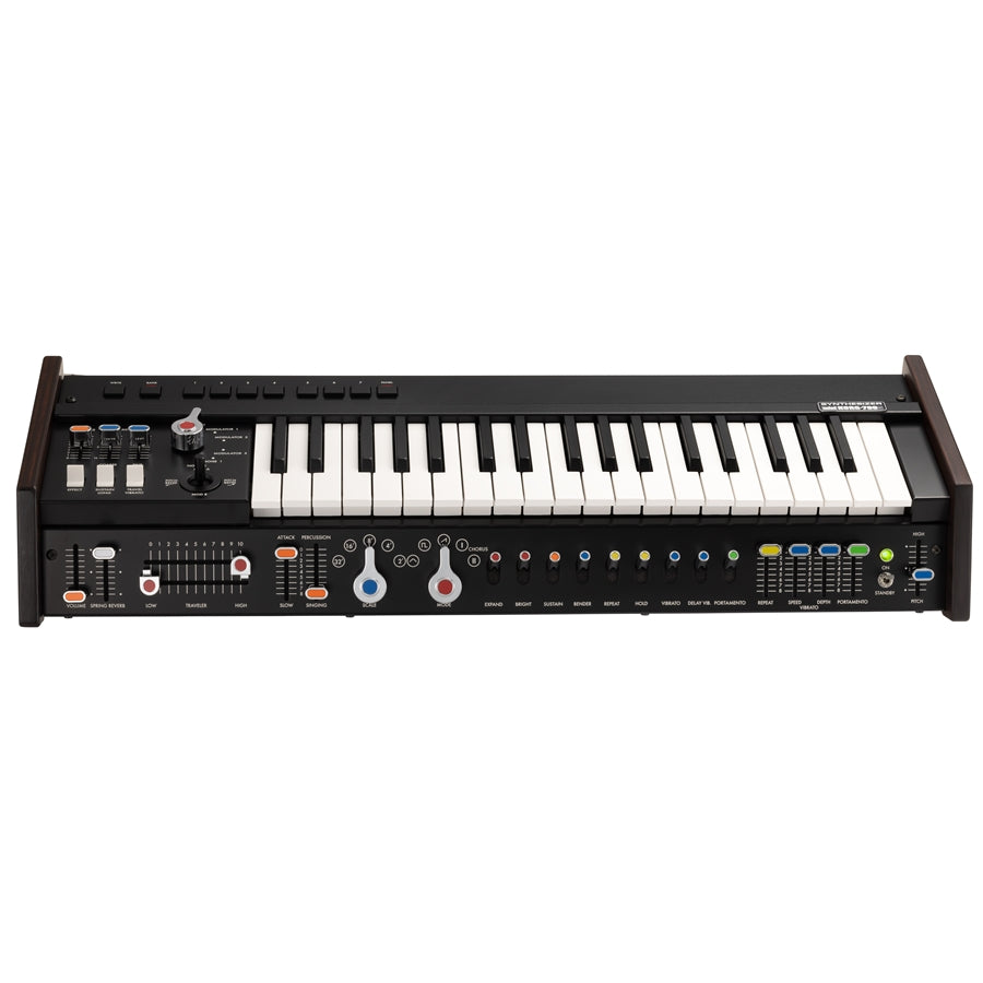 Korg MINIKORG-700SM