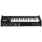 Korg MINIKORG-700SM