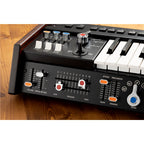 Korg MINIKORG-700SM