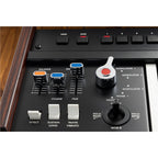 Korg MINIKORG-700SM