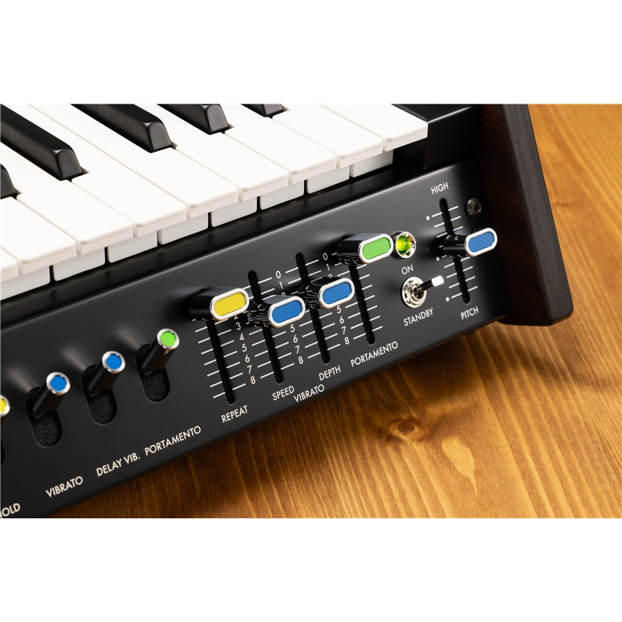 Korg MINIKORG-700SM