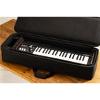 Korg MINIKORG-700SM
