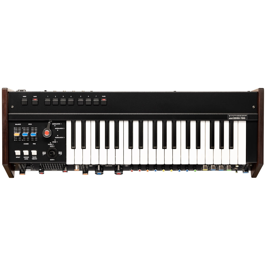 Korg MINIKORG-700SM