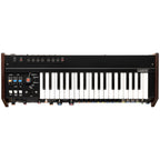 Korg MINIKORG-700SM