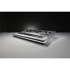 Korg minilogue - Sintetizzatore Analogico Polifonico