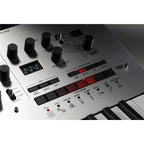Korg minilogue - Sintetizzatore Analogico Polifonico