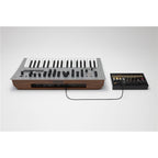 Korg minilogue - Sintetizzatore Analogico Polifonico