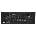 Korg minilogue xd module - Analog Synthesizer