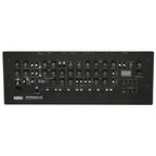 Korg minilogue xd module - Analog Synthesizer