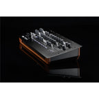 Korg minilogue xd module - Sintetizzatore Analogico