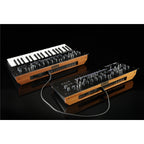 Korg minilogue xd module - Analog Synthesizer