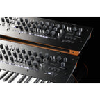 Korg minilogue xd module - Analog Synthesizer