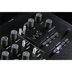 Korg minilogue xd module - Analog Synthesizer