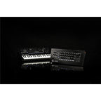 Korg minilogue xd module - Analog Synthesizer