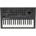 Korg minilogue xd - Sintetizzatore Analogico Polifonico