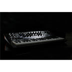 Korg minilogue xd - Sintetizzatore Analogico Polifonico